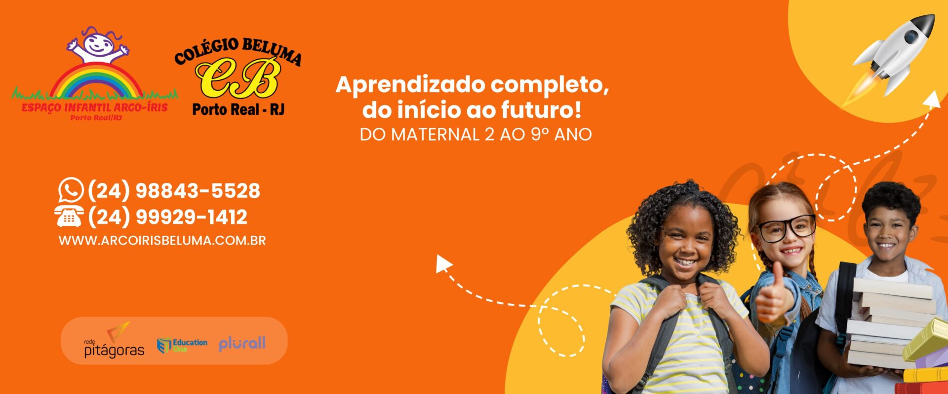 peças para feed - 2026_v2